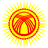 akış360
