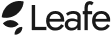 akış360